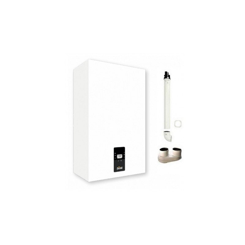 https:zetaidraulica.gumlet.io caldaia a condensazione ferroli bluehelix alpha 24c kw metanogpl