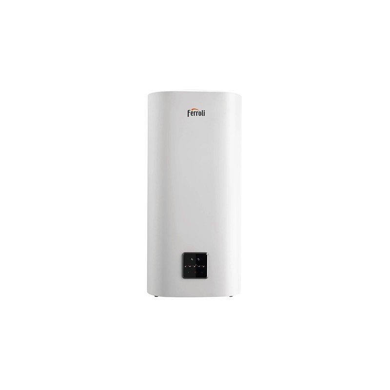 https:zetaidraulica.gumlet.io scaldabagno ferroli titano twin 50 elettrico con accumulo 50 litri wifi grz54dka 5 anndi garanzia