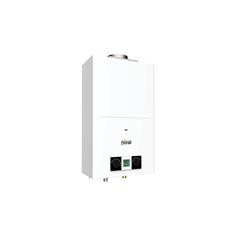 https:zetaidraulica.gumlet.io scaldabagno ferroli pegaso eco 11 litri gpl camera aperta gcc1mlaa low nox