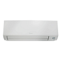 https:zetaidraulica.gumlet.io condizionatore daikin perfera all seasons 12000 btu wi fi monosplit inverter r32 ftxm35a a