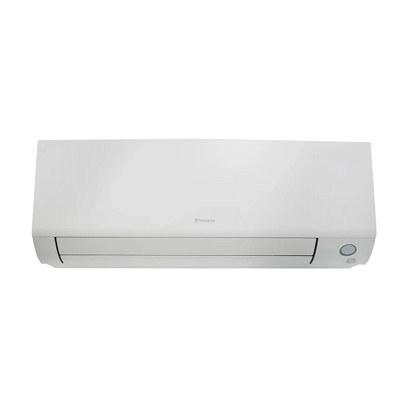 https:zetaidraulica.gumlet.io condizionatore daikin perfera all seasons 12000 btu wi fi monosplit inverter r32 ftxm35a a