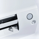 https:zetaidraulica.gumlet.io condizionatore daikin perfera all seasons 12000 btu wi fi monosplit inverter r32 ftxm35a a