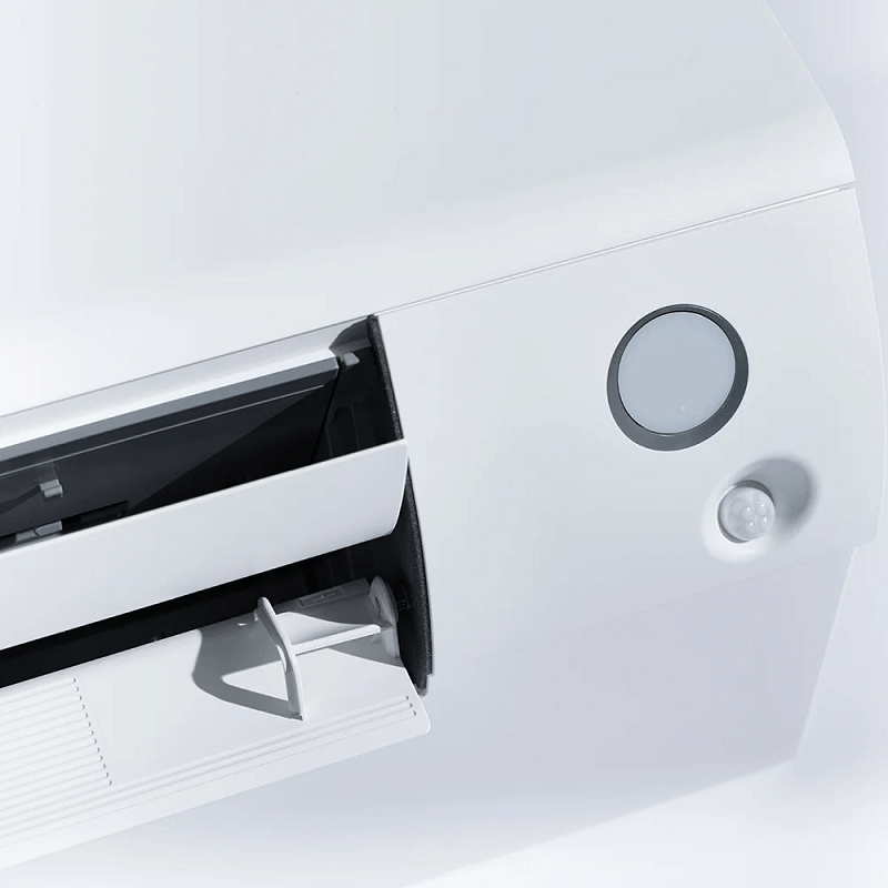 https:zetaidraulica.gumlet.io condizionatore daikin perfera all seasons 12000 btu wi fi monosplit inverter r32 ftxm35a a