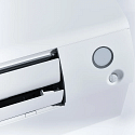 https:zetaidraulica.gumlet.io condizionatore daikin perfera all seasons 12000 btu wi fi monosplit inverter r32 ftxm35a a