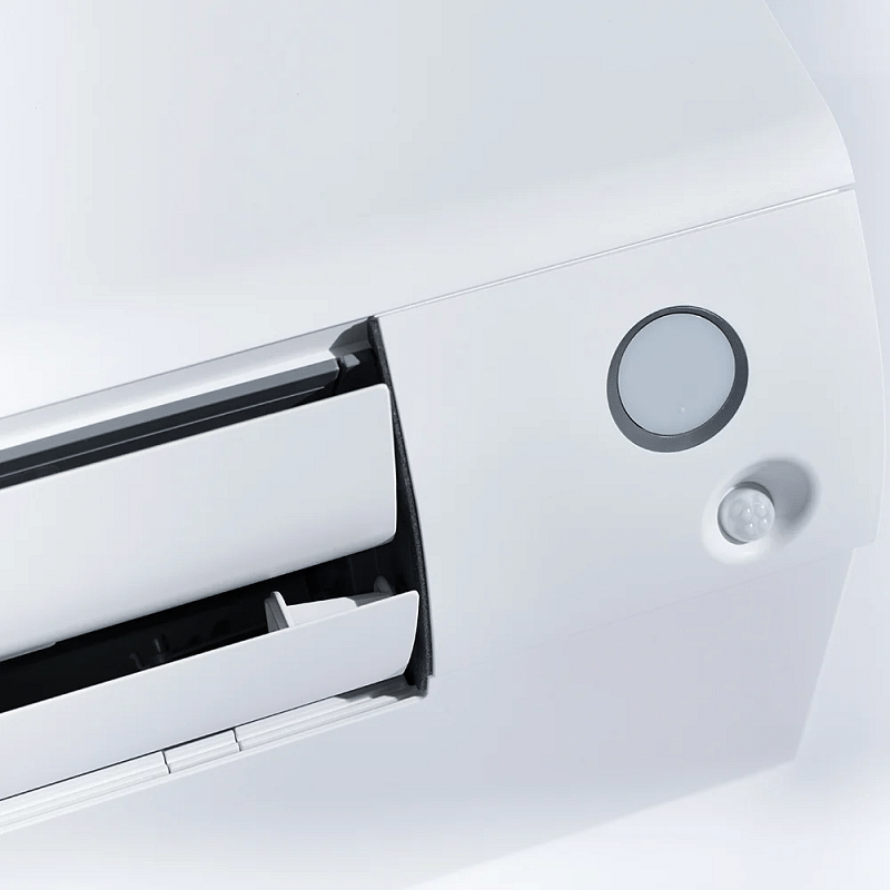 https:zetaidraulica.gumlet.io condizionatore daikin perfera all seasons 12000 btu wi fi monosplit inverter r32 ftxm35a a