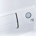 https:zetaidraulica.gumlet.io condizionatore daikin perfera all seasons 12000 btu wi fi monosplit inverter r32 ftxm35a a