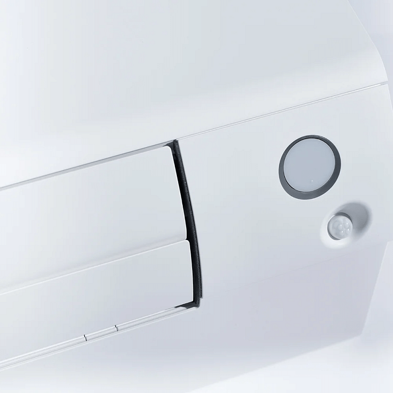 https:zetaidraulica.gumlet.io condizionatore daikin perfera all seasons 15000 btu wi fi monosplit inverter r32 ftxm42a a
