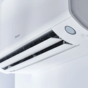 https:zetaidraulica.gumlet.io condizionatore daikin perfera all seasons 9000 btu wi fi monosplit inverter r32 ftxm25a a