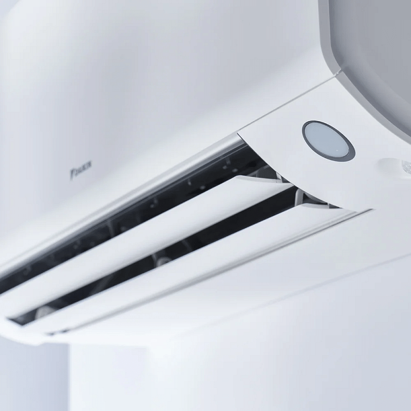 https:zetaidraulica.gumlet.io condizionatore daikin perfera all seasons 9000 btu wi fi monosplit inverter r32 ftxm25a a