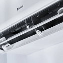 https:zetaidraulica.gumlet.io condizionatore daikin perfera all seasons 9000 btu wi fi monosplit inverter r32 ftxm25a a