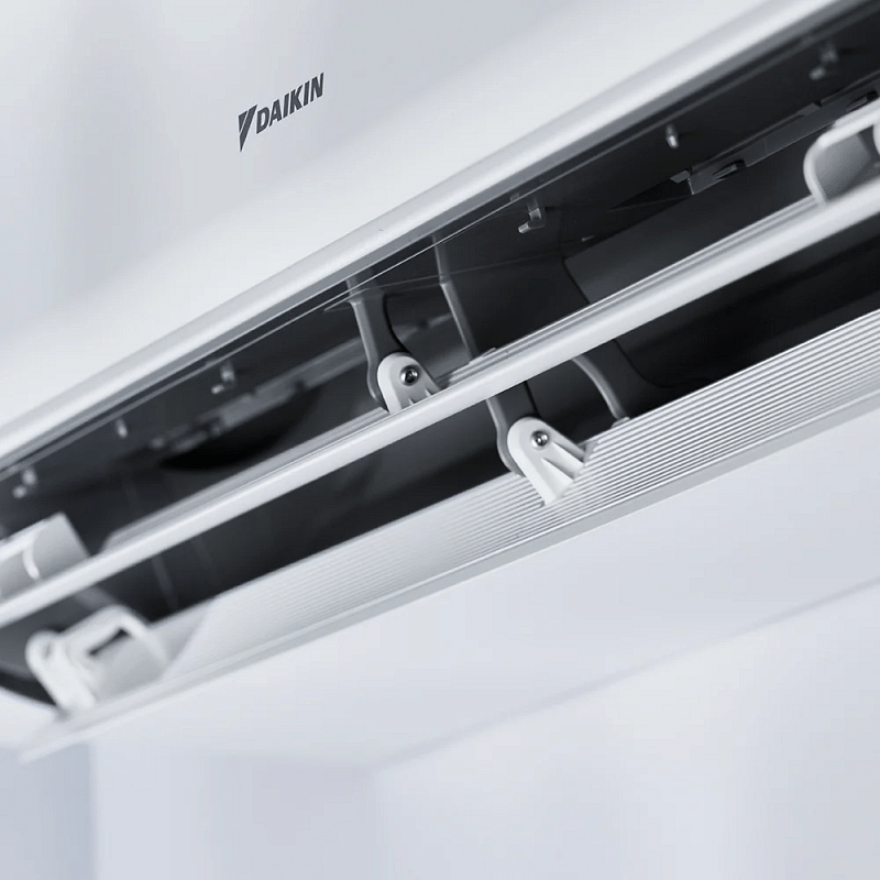 https:zetaidraulica.gumlet.io condizionatore daikin perfera all seasons 9000 btu wi fi monosplit inverter r32 ftxm25a a