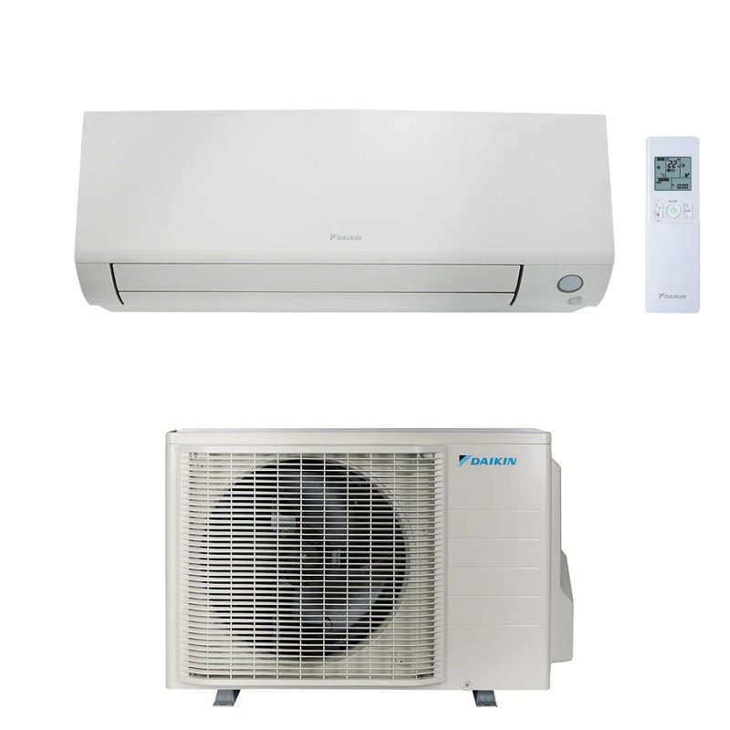 https:zetaidraulica.gumlet.io condizionatore daikin perfera all seasons 9000 btu wi fi monosplit inverter r32 ftxm25a a