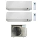 https:zetaidraulica.gumlet.io condizionatore daikin dual split perfera all seasons 50007000 btu wifi inverter 2mxm40a