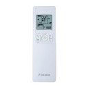 https:zetaidraulica.gumlet.io condizionatore daikin dual split perfera all seasons 50007000 btu wifi inverter 2mxm40a