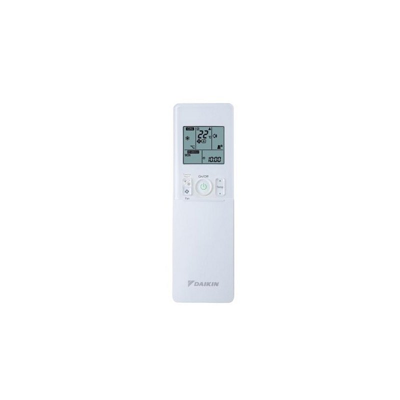 https:zetaidraulica.gumlet.io condizionatore daikin dual split perfera all seasons 50007000 btu wifi inverter 2mxm40a