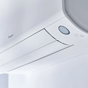 https:zetaidraulica.gumlet.io condizionatore daikin dual split perfera all seasons 50007000 btu wifi inverter 2mxm40a