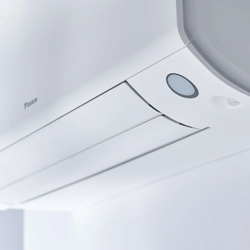 https:zetaidraulica.gumlet.io condizionatore daikin dual split perfera all seasons 50007000 btu wifi inverter 2mxm40a