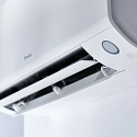 https:zetaidraulica.gumlet.io condizionatore daikin dual split perfera all seasons 50007000 btu wifi inverter 2mxm40a