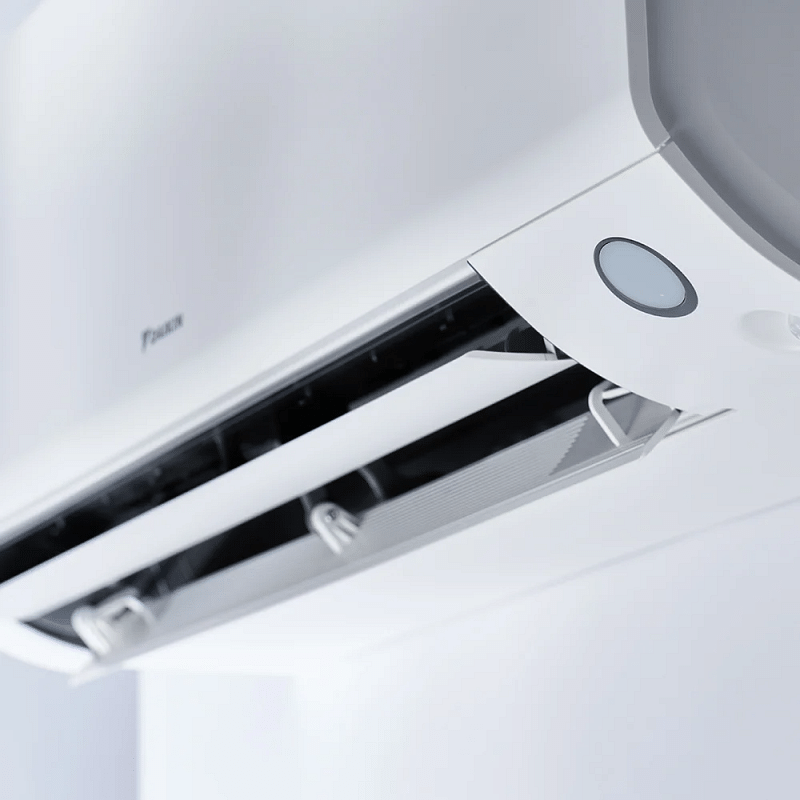 https:zetaidraulica.gumlet.io condizionatore daikin dual split perfera all seasons 50007000 btu wifi inverter 2mxm40a