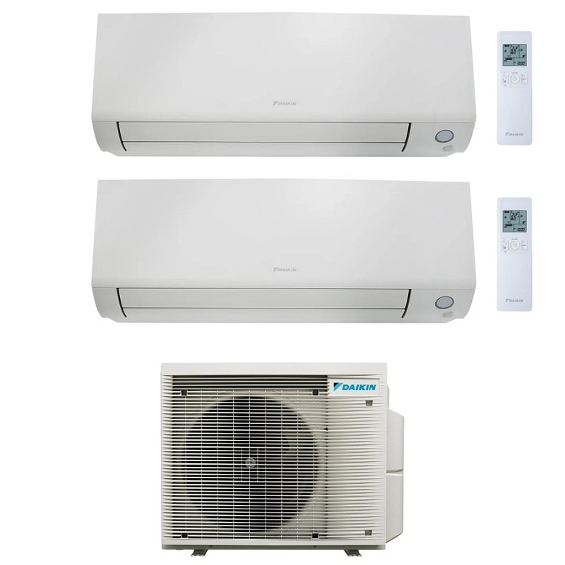 https:zetaidraulica.gumlet.io condizionatore daikin dual split perfera all seasons 900012000 btu wifi inverter 2mxm40a