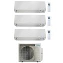 https:zetaidraulica.gumlet.io condizionatore daikin trial split perfera all seasons 120001200012000 btu wifi inverter 3mxm68a