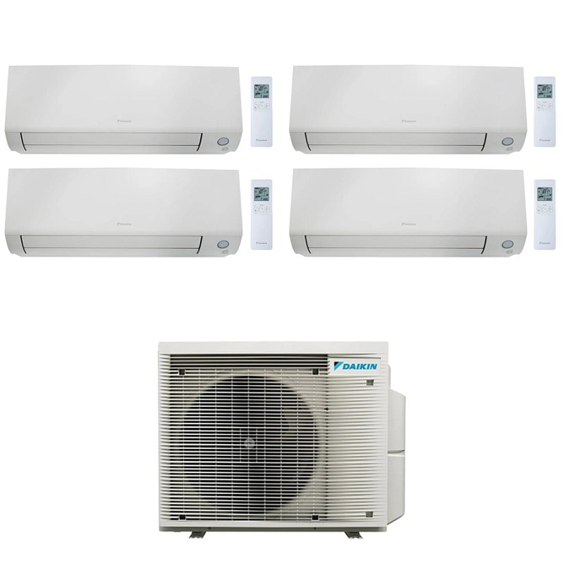https:zetaidraulica.gumlet.io condizionatore daikin quadri split perfera all seasons 5000700070007000 btu wifi inverter 4mxm80a