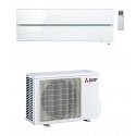 https:zetaidraulica.gumlet.io condizionatore mitsubishi kirigamine style wi fi msz ln r 32 bianco perla monosplit 18000 btu a