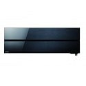 https:zetaidraulica.gumlet.io condizionatore mitsubishi kirigamine style wi fi msz ln r 32 nero monosplit 9000 btu a