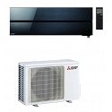 https:zetaidraulica.gumlet.io condizionatore mitsubishi kirigamine style wi fi msz ln r 32 nero monosplit 18000 btu a