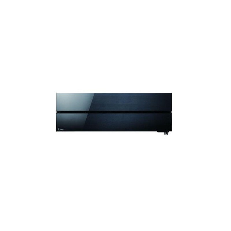 https:zetaidraulica.gumlet.io condizionatore mitsubishi kirigamine style wi fi msz ln r 32 nero monosplit 18000 btu a