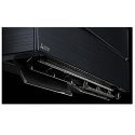 https:zetaidraulica.gumlet.io condizionatore mitsubishi kirigamine style wi fi msz ln r 32 nero monosplit 18000 btu a