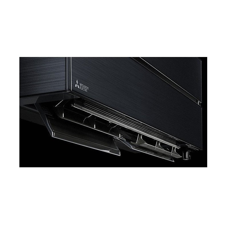 https:zetaidraulica.gumlet.io condizionatore mitsubishi kirigamine style wi fi msz ln r 32 nero monosplit 18000 btu a