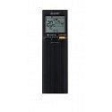 https:zetaidraulica.gumlet.io condizionatore mitsubishi kirigamine style wi fi msz ln r 32 nero monosplit 18000 btu a
