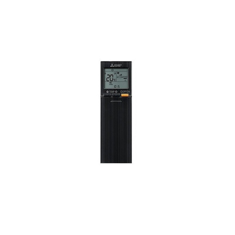 https:zetaidraulica.gumlet.io condizionatore mitsubishi kirigamine style wi fi msz ln r 32 nero monosplit 18000 btu a