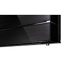 https:zetaidraulica.gumlet.io condizionatore mitsubishi kirigamine style wi fi msz ln r 32 nero monosplit 18000 btu a