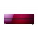 https:zetaidraulica.gumlet.io condizionatore mitsubishi kirigamine style wi fi msz ln r 32 rosso monosplit 12000 btu a
