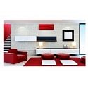 https:zetaidraulica.gumlet.io condizionatore mitsubishi kirigamine style wi fi msz ln r 32 rosso monosplit 12000 btu a