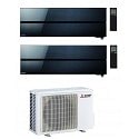 https:zetaidraulica.gumlet.io condizionatore mitsubishi kirigamine style wi fi msz ln r 32 nero dual split 900012000 btu a mxz 2f42vf