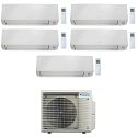https:zetaidraulica.gumlet.io condizionatore daikin penta split perfera all seasons 7000700070001200015000 btu wifi inverter 5mxm90a
