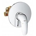 https:zetaidraulica.gumlet.io  miscelatore monocomando grohe eurostyle new 23725003