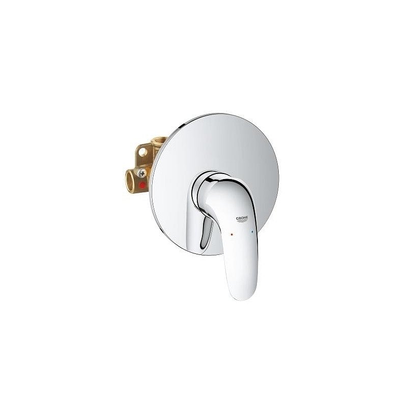 https:zetaidraulica.gumlet.io  miscelatore monocomando grohe eurostyle new 23725003