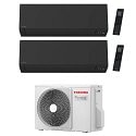 https:zetaidraulica.gumlet.io condizionatore toshiba dual split shorai edge black 70007000 btu wifi inverter ras 2m18g3avg e