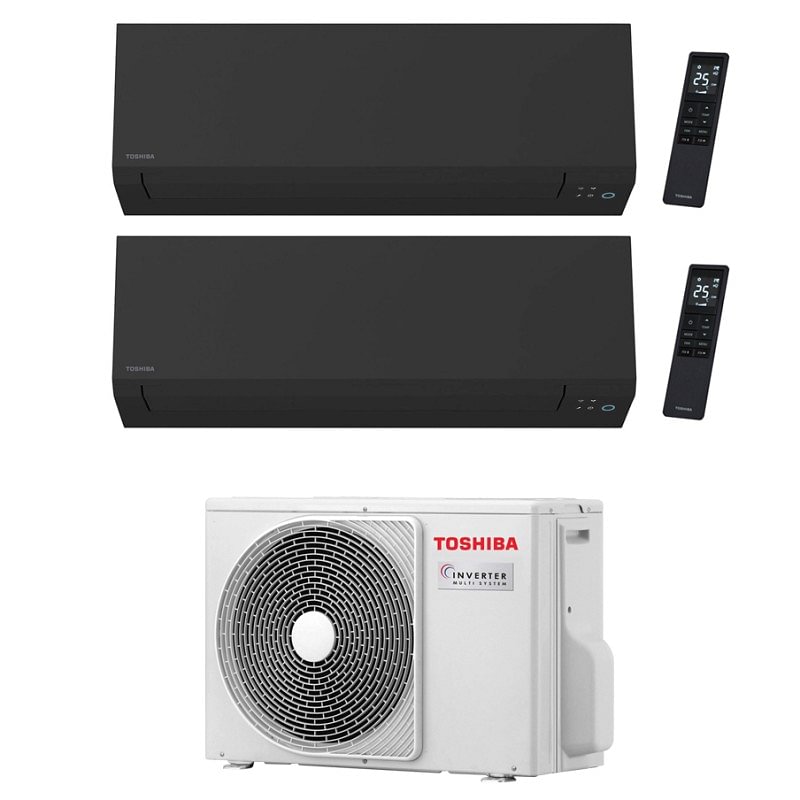 https:zetaidraulica.gumlet.io condizionatore toshiba dual split shorai edge black 70007000 btu wifi inverter ras 2m18g3avg e