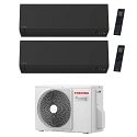 https:zetaidraulica.gumlet.io condizionatore toshiba dual split shorai edge black 900015000 btu wifi inverter ras 2m18g3avg e