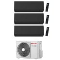 https:zetaidraulica.gumlet.io condizionatore toshiba trial split shorai edge black 700070009000 btu wifi inverter ras 3m18g3avg e
