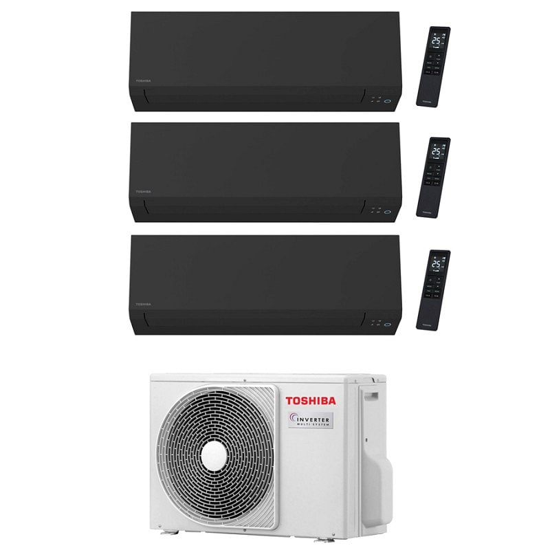 https:zetaidraulica.gumlet.io condizionatore toshiba trial split shorai edge black 700070007000 btu wifi inverter ras 3m26g3avg e