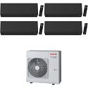 https:zetaidraulica.gumlet.io condizionatore toshiba quadri split shorai edge black 70007000700015000 btu wifi inverter ras 4m27g3avg e