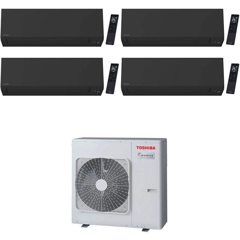 https:zetaidraulica.gumlet.io condizionatore toshiba quadri split shorai edge black 70007000700015000 btu wifi inverter ras 4m27g3avg e