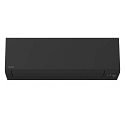 https:zetaidraulica.gumlet.io condizionatore toshiba quadri split shorai edge black 70007000700015000 btu wifi inverter ras 4m27g3avg e