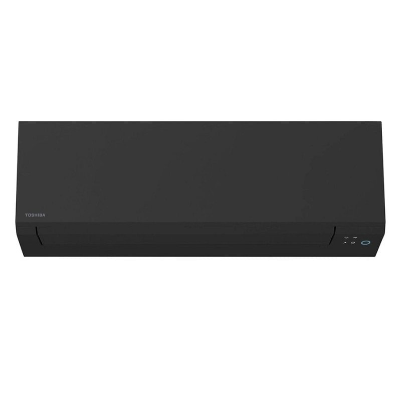 https:zetaidraulica.gumlet.io condizionatore toshiba quadri split shorai edge black 70007000700015000 btu wifi inverter ras 4m27g3avg e